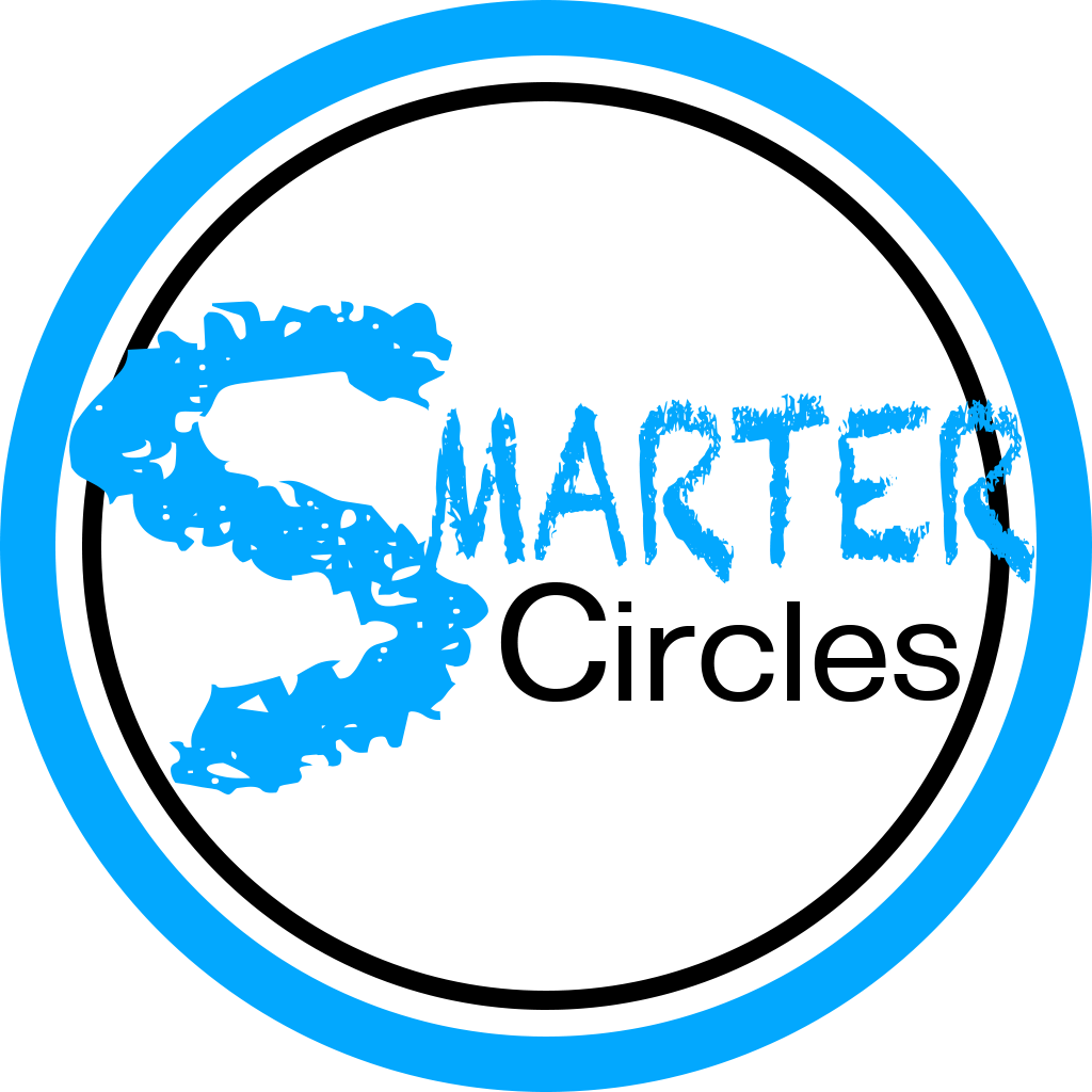 SmarterCircles.net